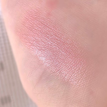 ケイト ザ アイカラー/KATE/単色アイシャドウを使ったクチコミ(4枚目)