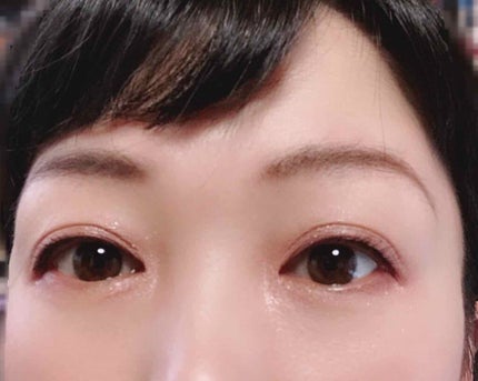 エテュセ アイエディション(カラーパレット)/ettusais/アイシャドウパレットを使ったクチコミ(4枚目)