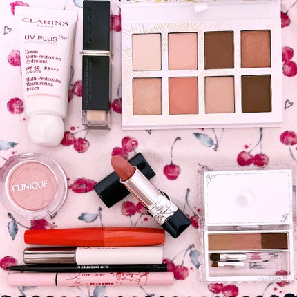 コブルストーン レーン アイシャドウ パレット/BOBBI BROWN/アイシャドウパレットを使ったクチコミ(1枚目)