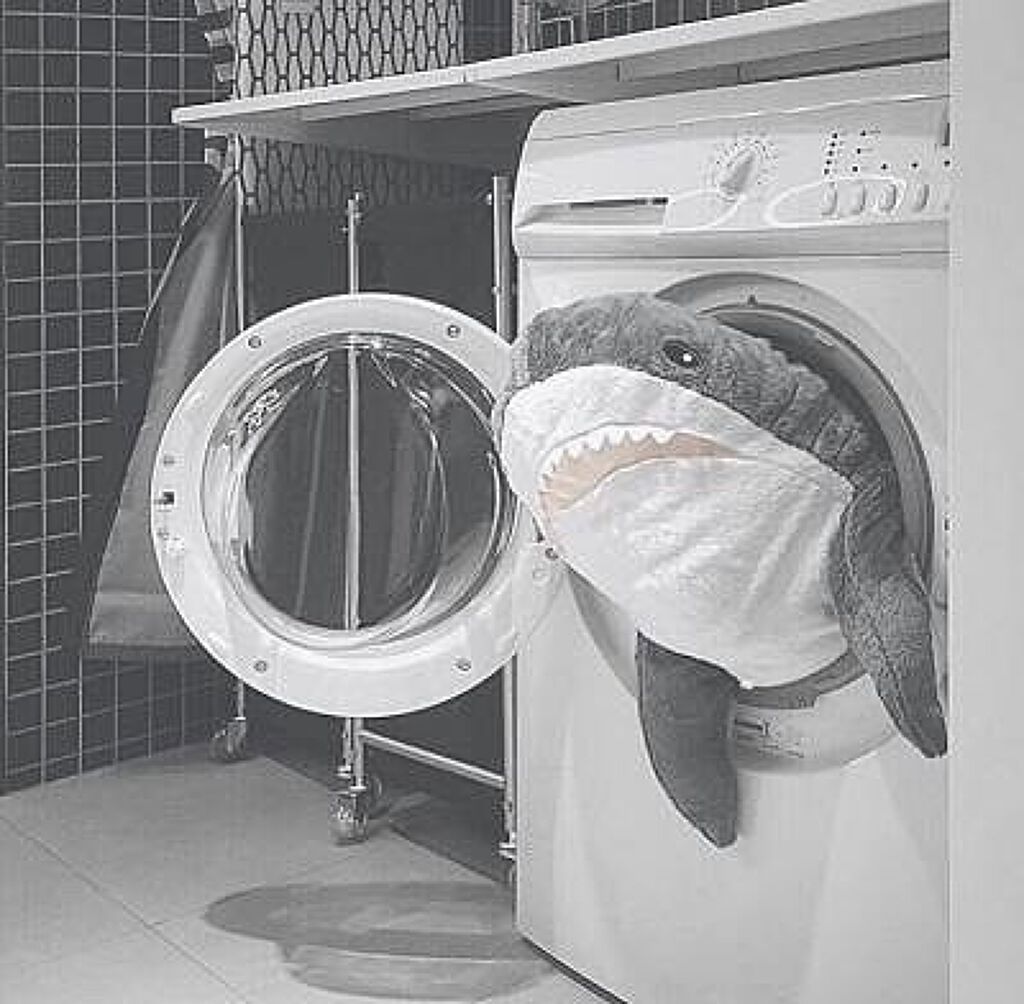 パーフェクトマルチアイズ/キャンメイク/アイシャドウパレットを使ったクチコミ(1枚目)