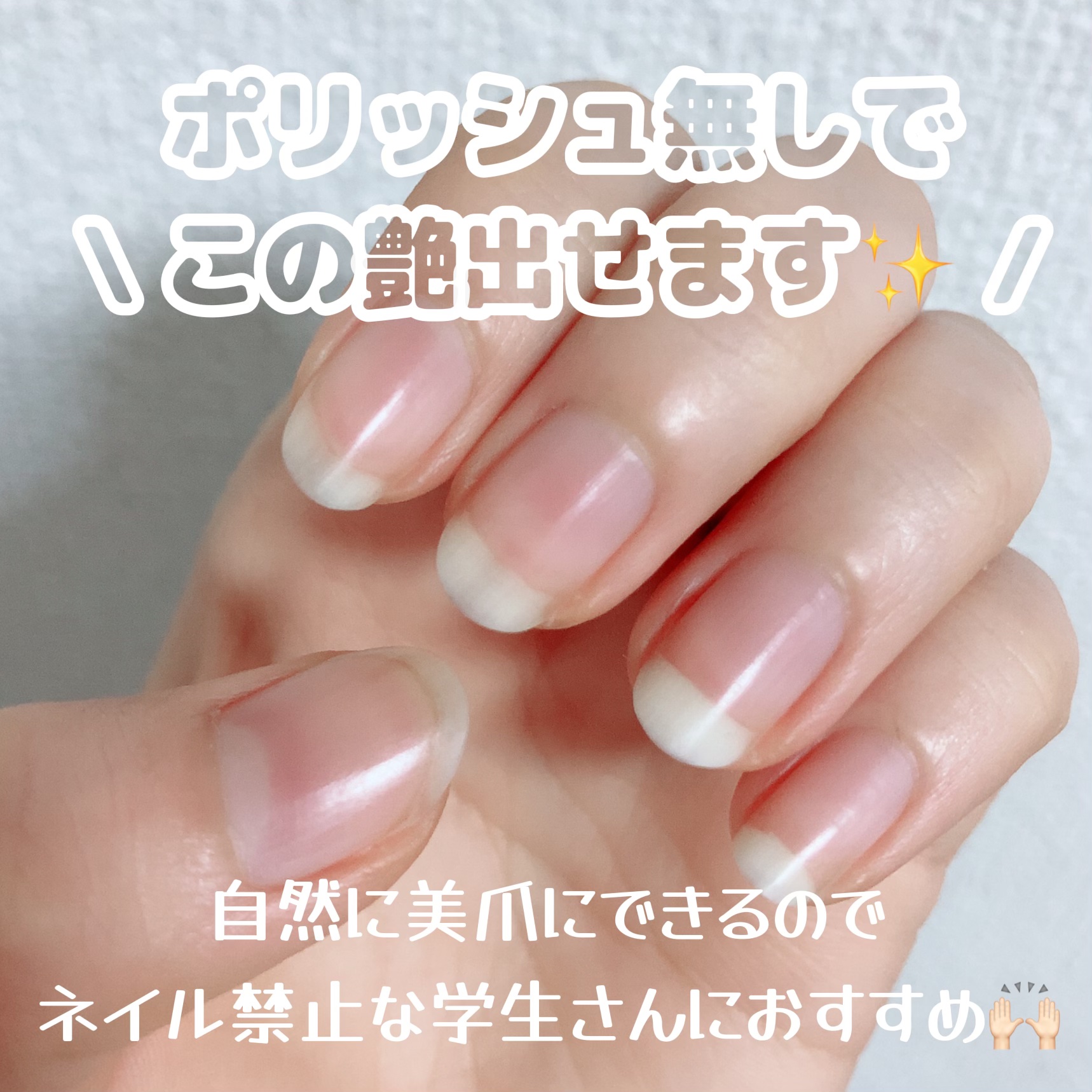 即決新品！ドクターネイル　ディープセラム6.6ml ×4個セット　⑧ ドクターネイルディープセラム6.6ml 4個セット 公式通販