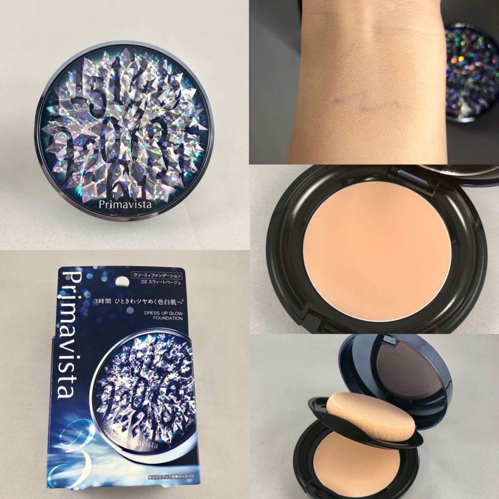 ãã¬ã¹ã¢ããã°ããŠãã¡ã³ããŒã·ã§ã³/ããªããŽã£ã¹ã¿/ã¯ãªãŒã ã»ãšãã«ãžã§ã³ãã¡ã³ããŒã·ã§ã³ã䜿ã£ãã¯ãã³ãïŒ2æç®ïŒ