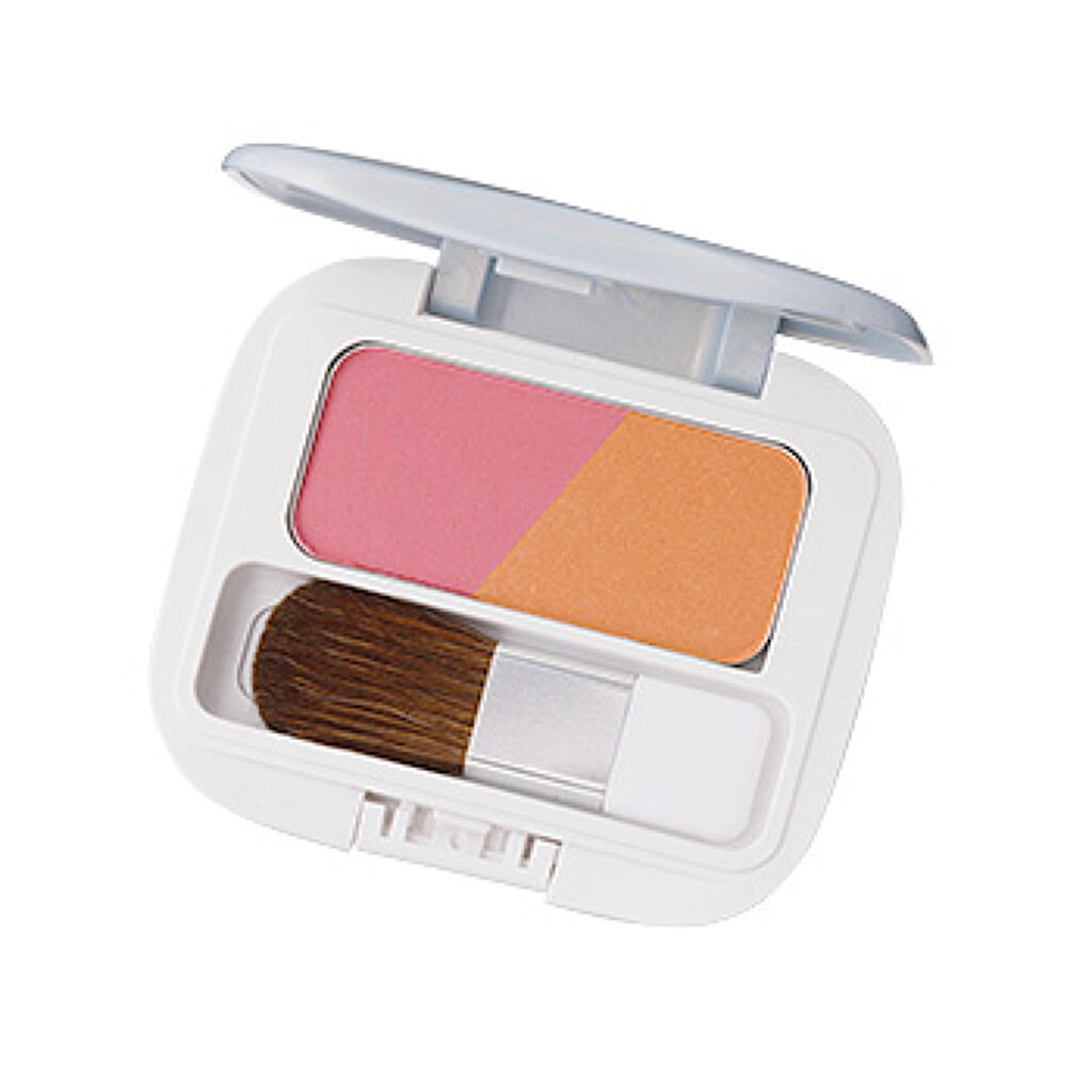 EPORASHE シルキーブラッシュ