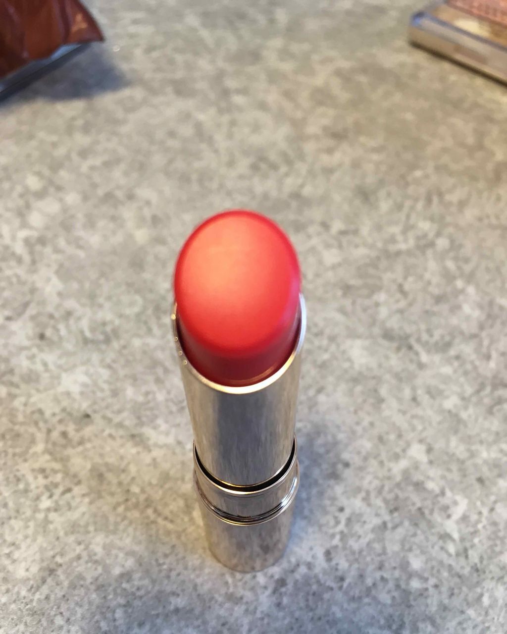 オペラ リップティント N/OPERA/リップティントを使ったクチコミ（1枚目）