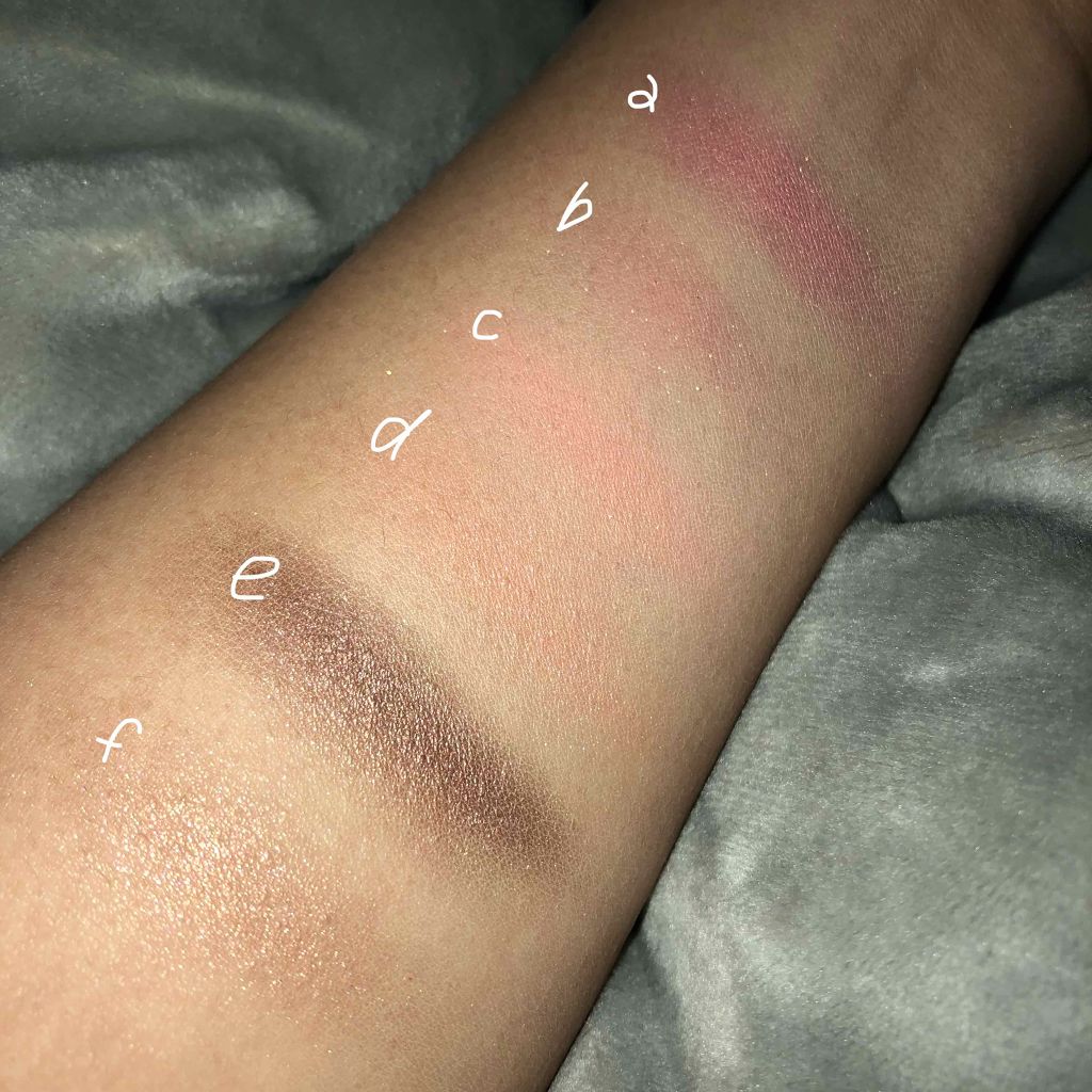 Popteen 2019年4月号/Popteen /雑誌を使ったクチコミ(3枚目)