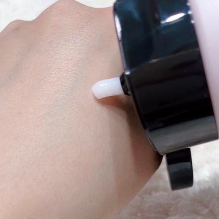 セラブルーチンシャンプー/Epunol/市販シャンプーを使ったクチコミ(5枚目)