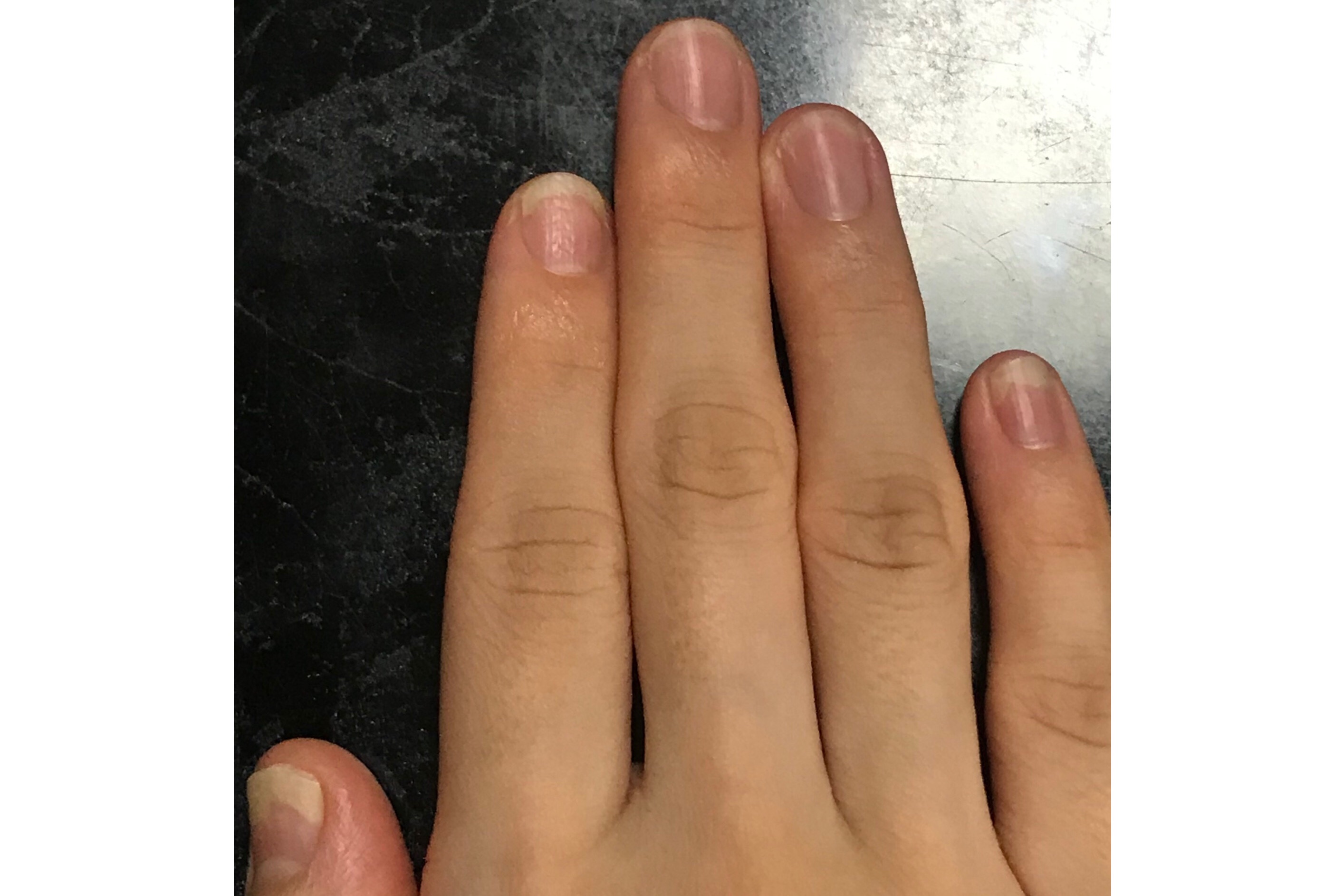 ビューティーチャージ 無香料/アトリックス/ハンドクリームを使ったクチコミ（2枚目）