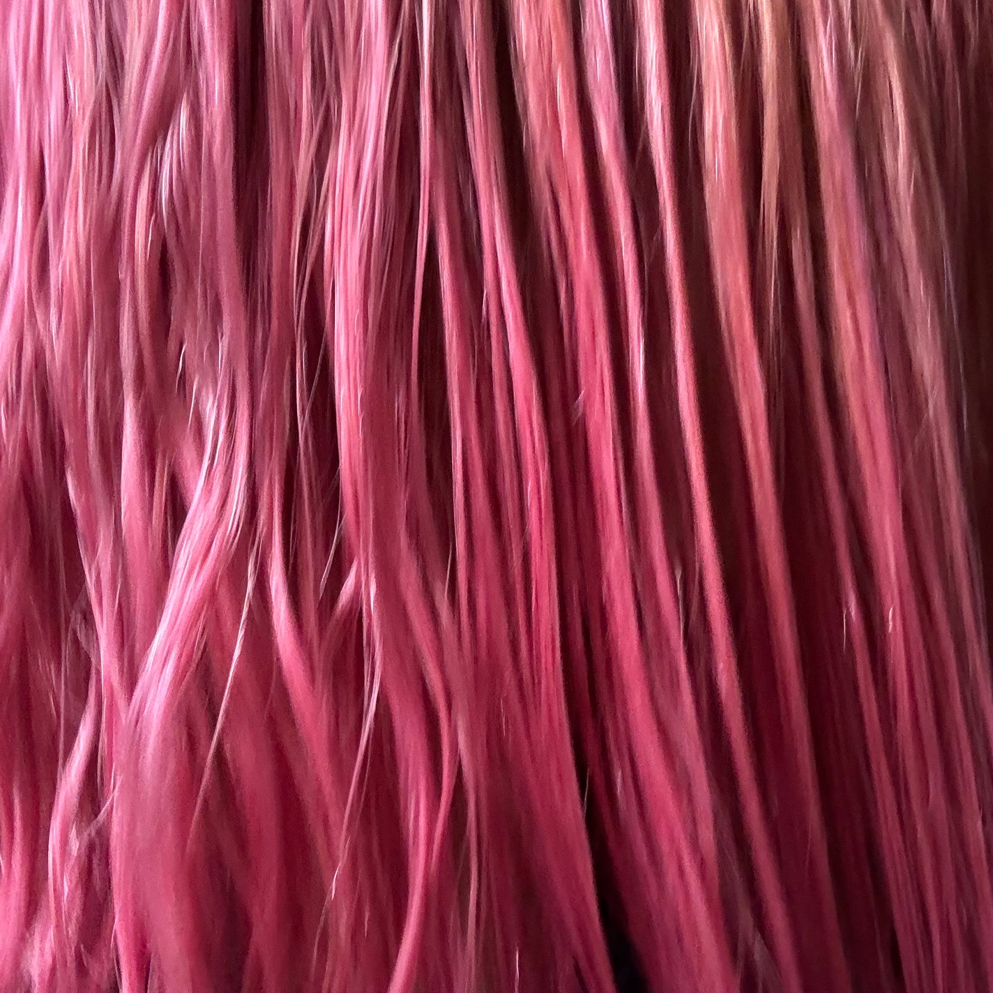 ホイップヘアカラー/ビューティラボ/ヘアカラーを使ったクチコミ(7枚目)