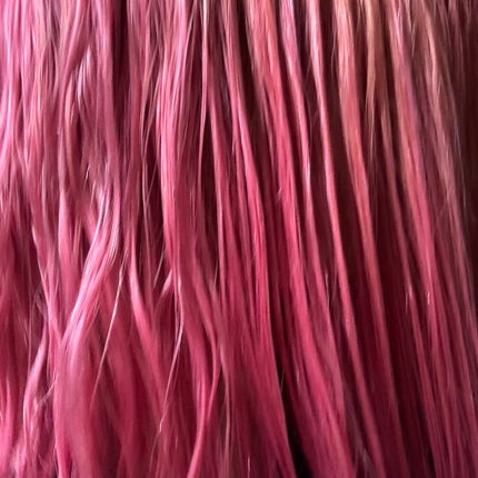 ホイップヘアカラー/ビューティラボ/ヘアカラーを使ったクチコミ(7枚目)