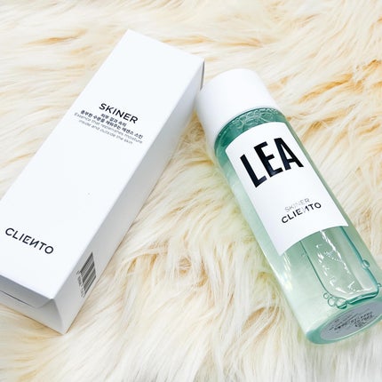 を使ったクチコミ(1枚目)