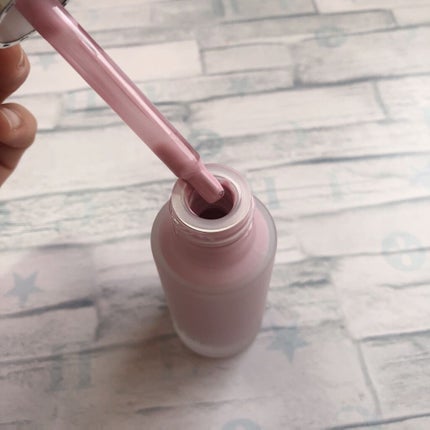 を使ったクチコミ(2枚目)