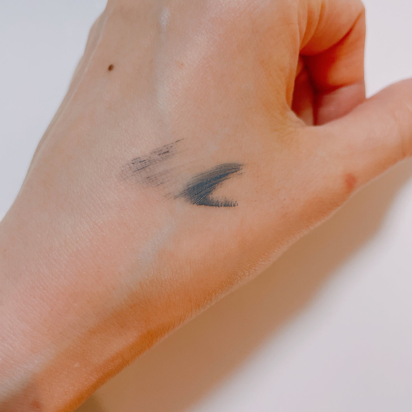 エテュセ アイエディション(マスカラ)/ettusais/マスカラを使ったクチコミ(2枚目)