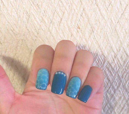 を使ったクチコミ(1枚目)