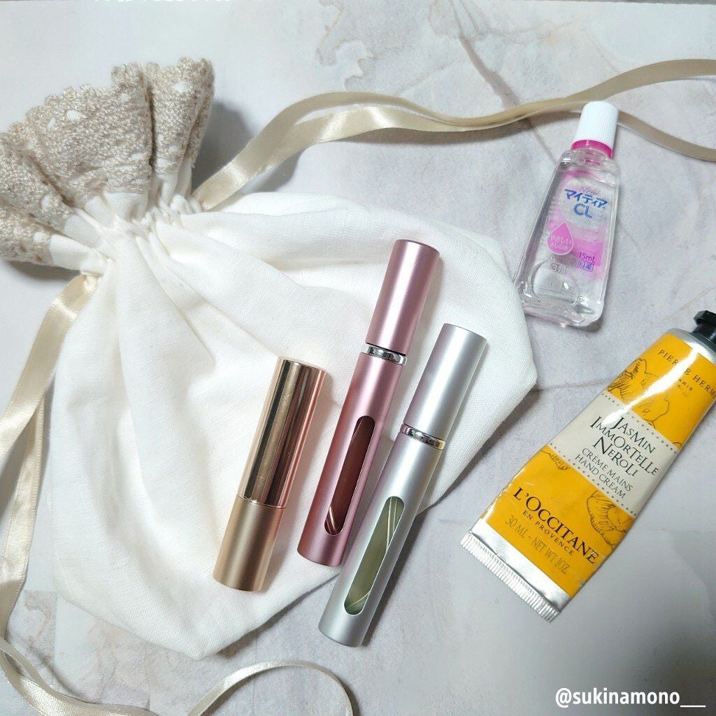 オペラ リップティント N/OPERA/リップティントを使ったクチコミ(2枚目)