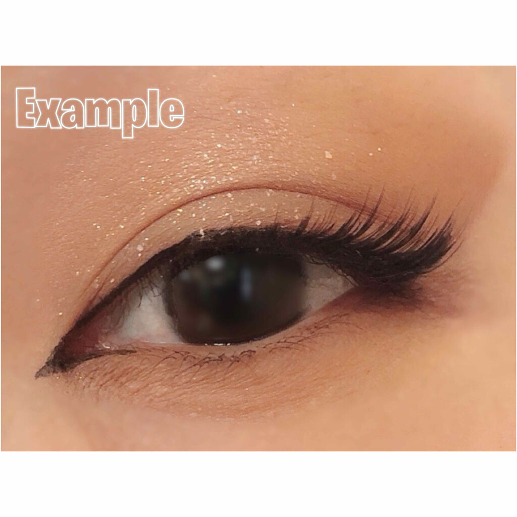 アイ カラー クォード/TOM FORD BEAUTY/アイシャドウパレットを使ったクチコミ（3枚目）