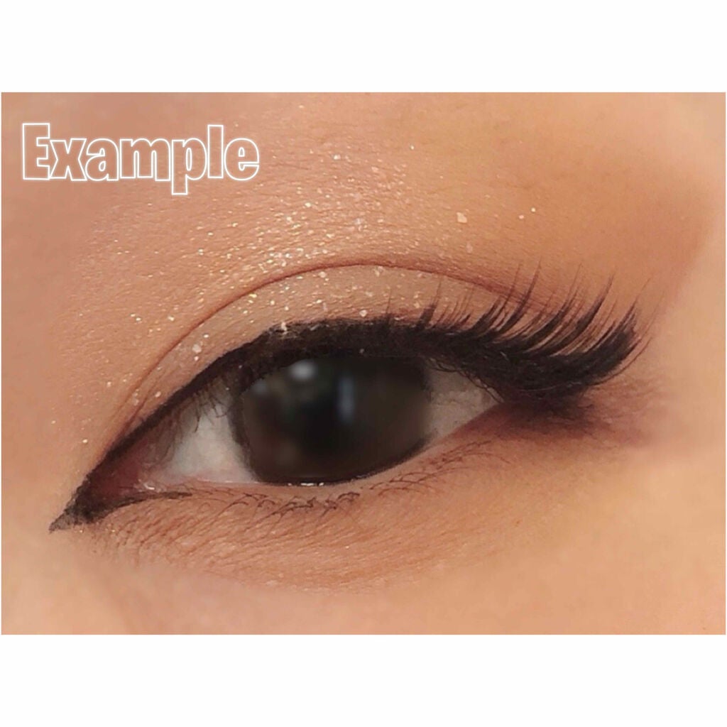 アイ カラー クォード/TOM FORD BEAUTY/アイシャドウパレットを使ったクチコミ(3枚目)