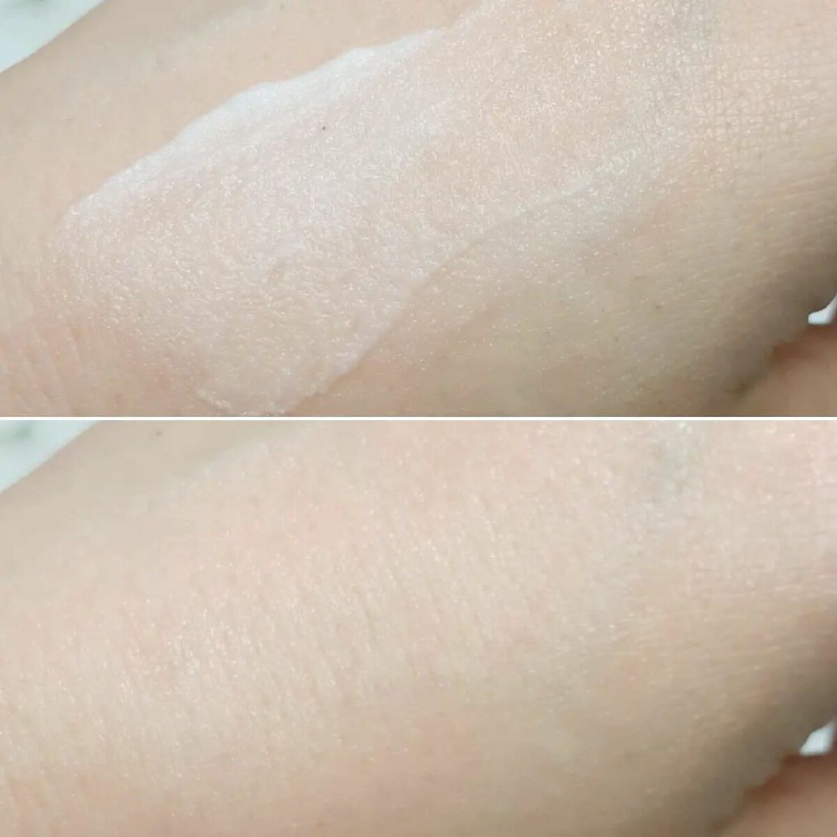 ウィンタープレジャー スノーボディクリーム/ハウス オブ ローゼ/ボディクリームを使ったクチコミ(6枚目)