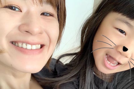 ルルホワイト/ルルシア/その他オーラルケアを使ったクチコミ(4枚目)