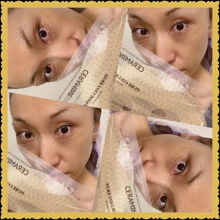 hiroka on LIPS 「おはようございます☀️.°いつもご覧頂き、いいね👍フォロー等あ..」(4枚目)