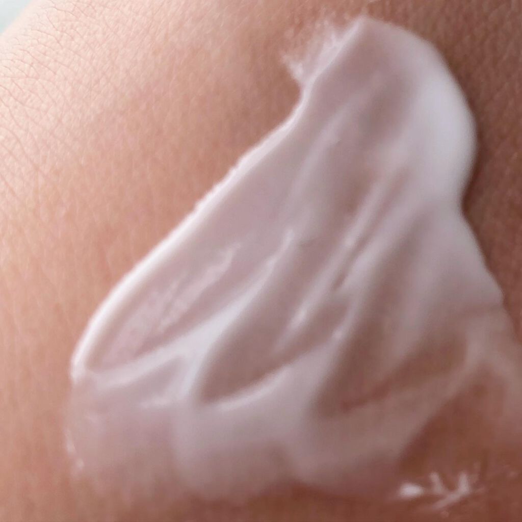 レチノール エキスパート0.1%/IOPE/美容液を使ったクチコミ（3枚目）