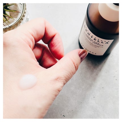 プロバイオシカ インテンシブ アンプル/SKIN1004/美容液を使ったクチコミ(3枚目)