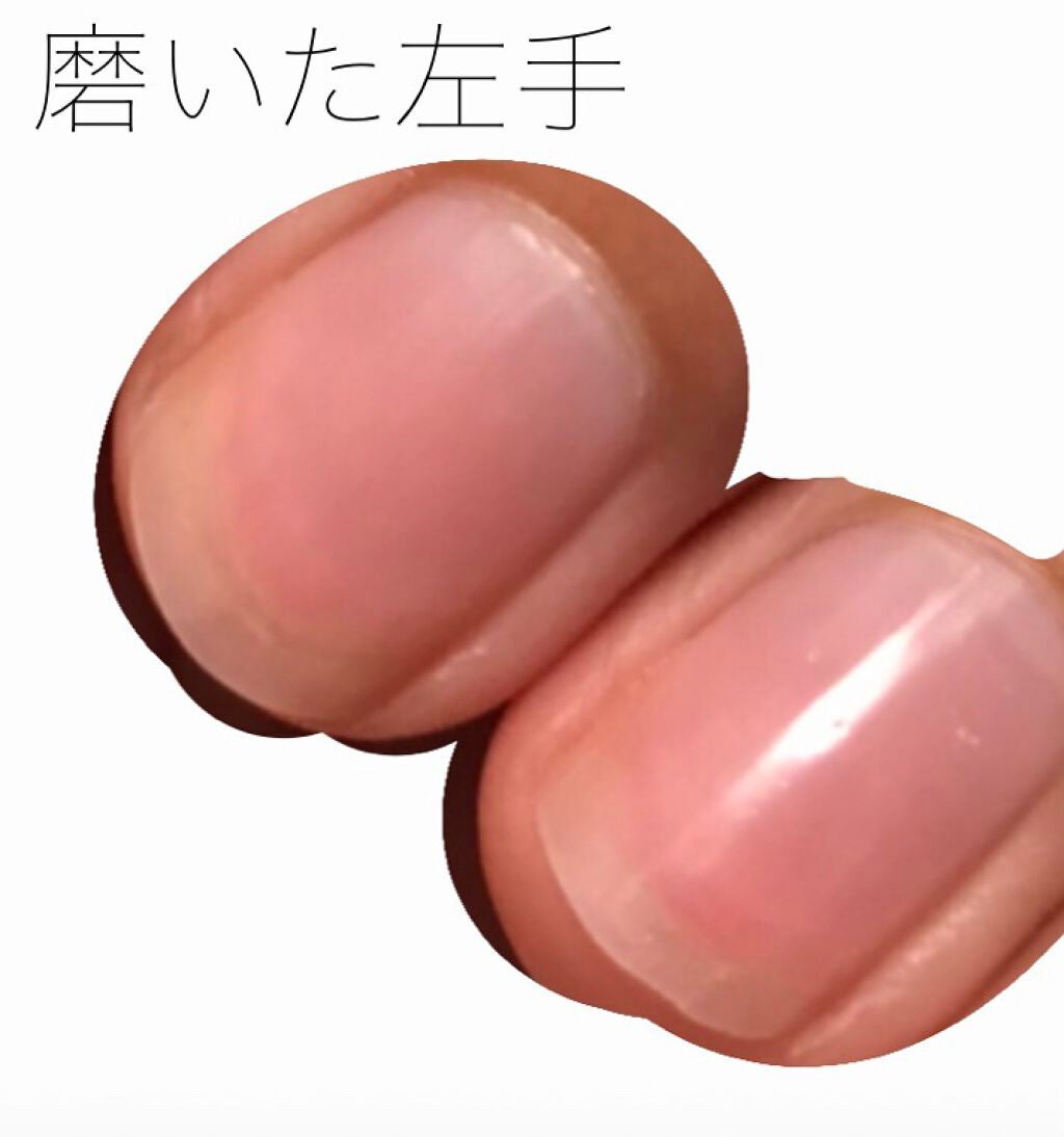 爪美アン/KOKUBO/ネイル用品を使ったクチコミ(2枚目)