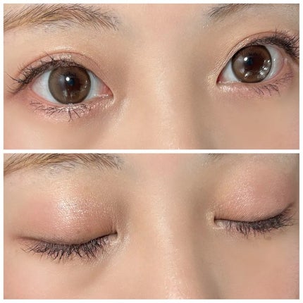 ãžã«ã¹ãã¥ã¢ãŒã ãã«ãŒã ã¯ãã¥ãŒã« ã¢ã€ãº/JILL STUART/ã¢ã€ã·ã£ããŠãã¬ããã䜿ã£ãã¯ãã³ãïŒ1æç®ïŒ