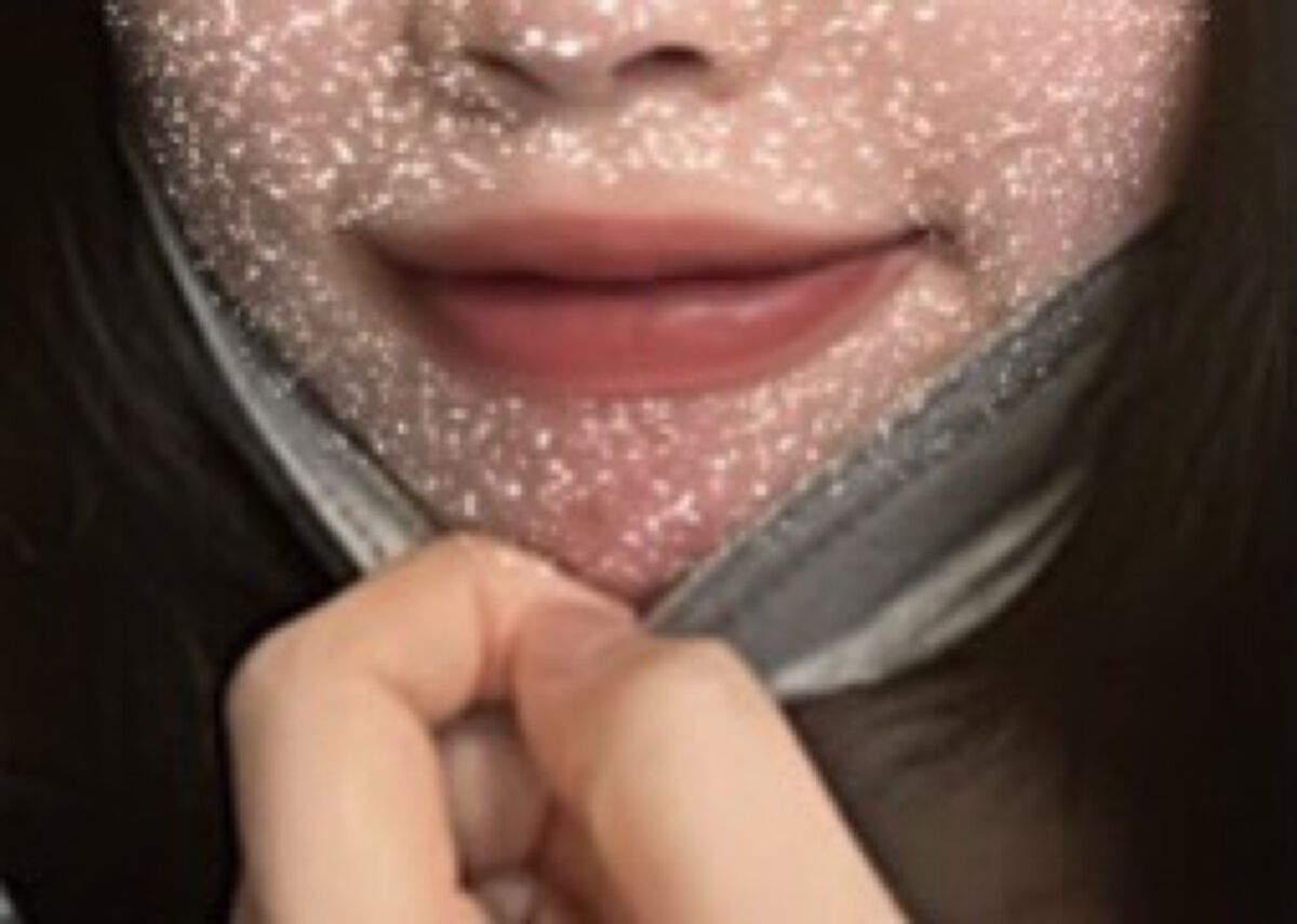 チョコラBBプラス (医薬品)/チョコラBB/その他を使ったクチコミ（2枚目）