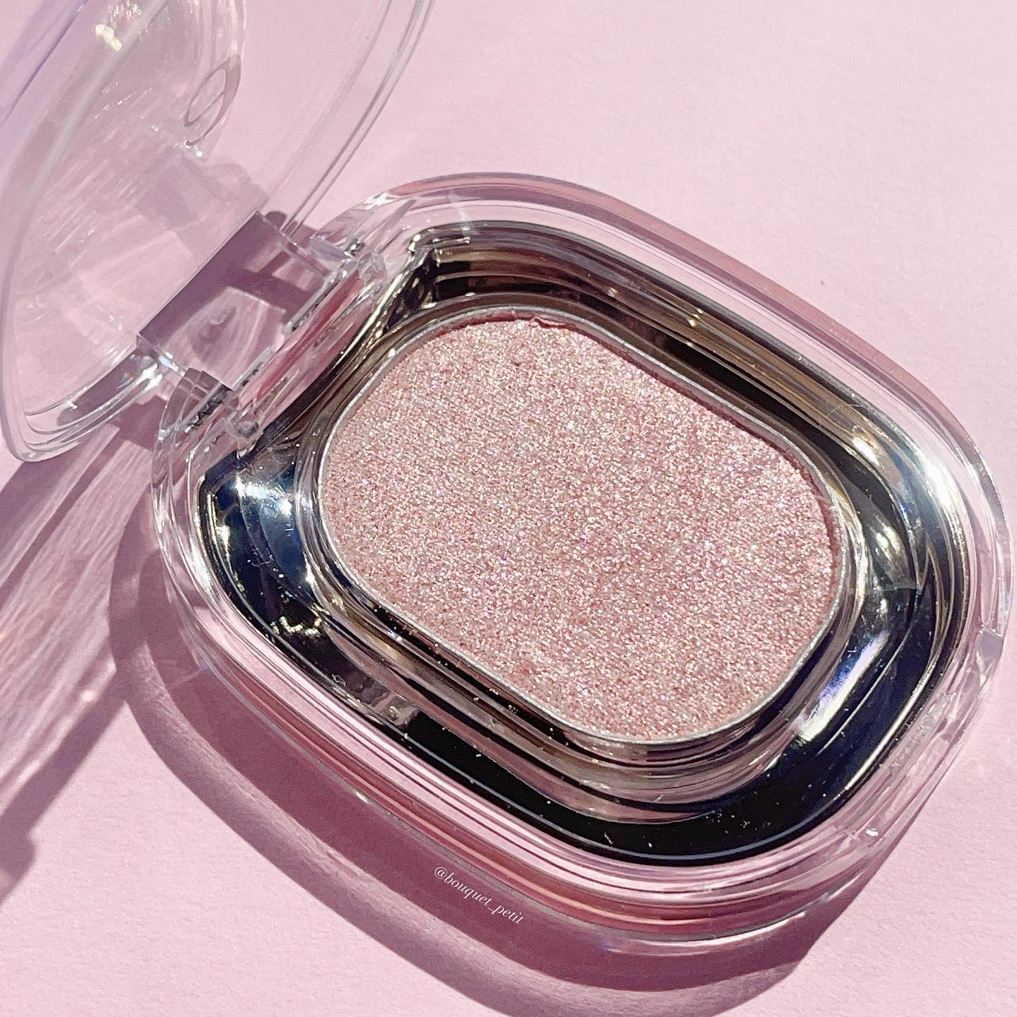 ナルシシズムリップティント #730 レアレアティン/Ameli/リップティントを使ったクチコミ（3枚目）