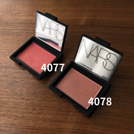 リップスティック シー シアー(限定パッケージ)/M・A・C/口紅の画像