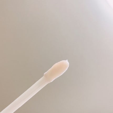 ~トゥー フェイスド ハングオーバー~ ピロー バーム リップ トリートメント/Too Faced/リップ美容液を使ったクチコミ(2枚目)