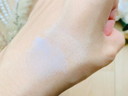 アイムマルチスティックデュアルコレクター/i’m meme/スティックコンシーラーを使ったクチコミ(9枚目)