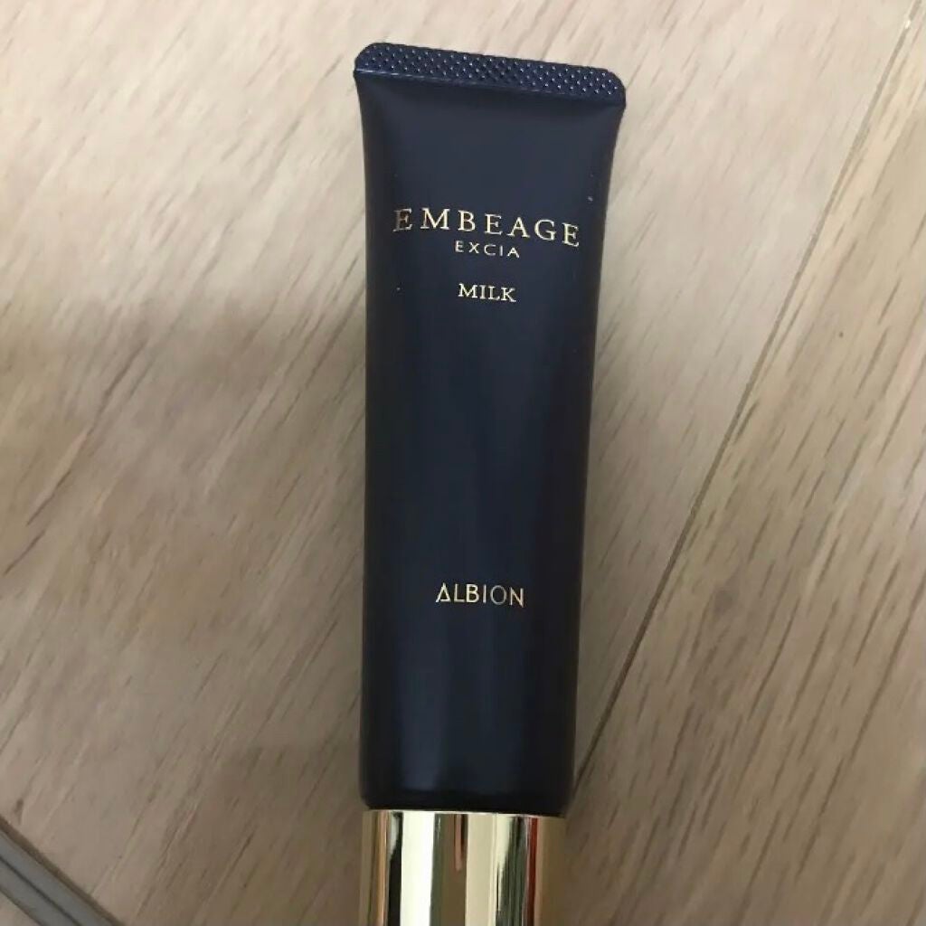 アンベアージュ マッサージ / ALBIONの口コミ | おすすめ順 | 11 アンベアージュ マッサージ / ALBIONの口コミ | おすすめ順 | 11