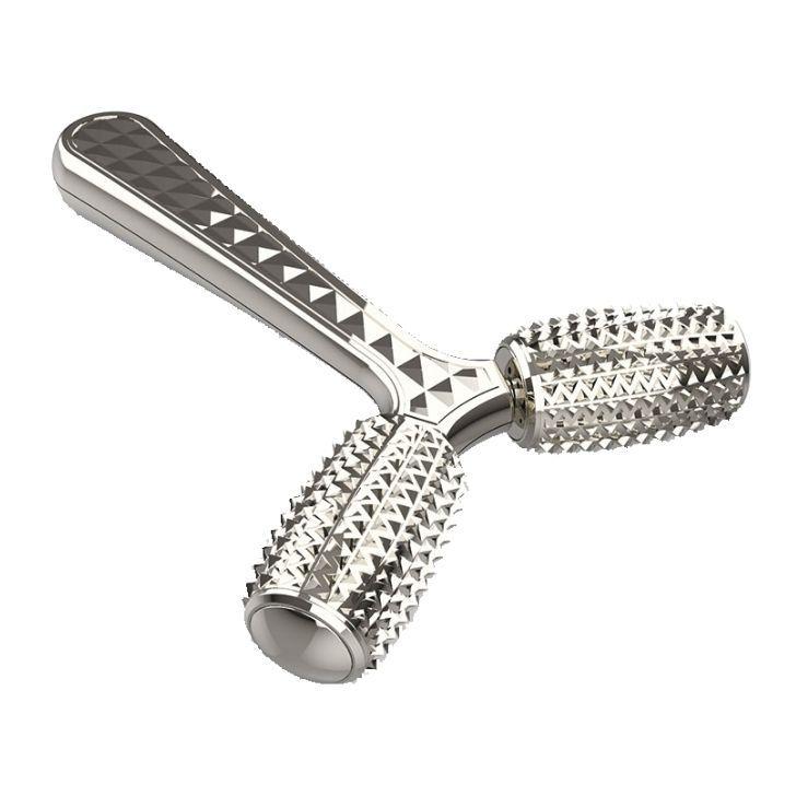 ボディエステローラー / Cellsh