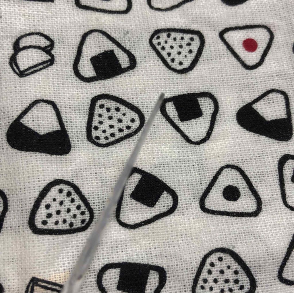 スパチュラ/ハウス オブ ローゼ/その他化粧小物を使ったクチコミ(3枚目)