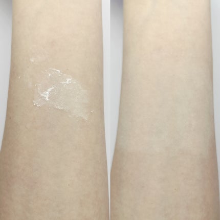 トランスルーセントセットフィニッシングパウダー/TFIT/ルースパウダーを使ったクチコミ(3枚目)