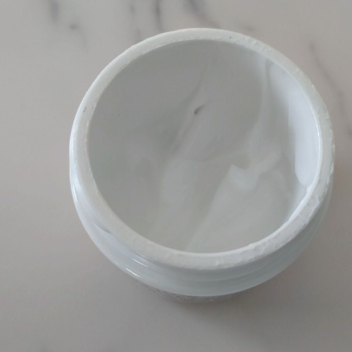 クリーム UFC/Kiehl's/フェイスクリームを使ったクチコミ(2枚目)