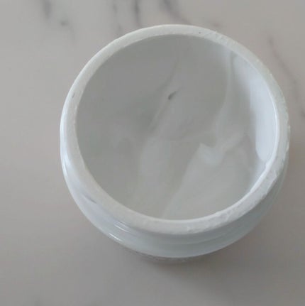 クリーム UFC/Kiehl's/フェイスクリームを使ったクチコミ(2枚目)