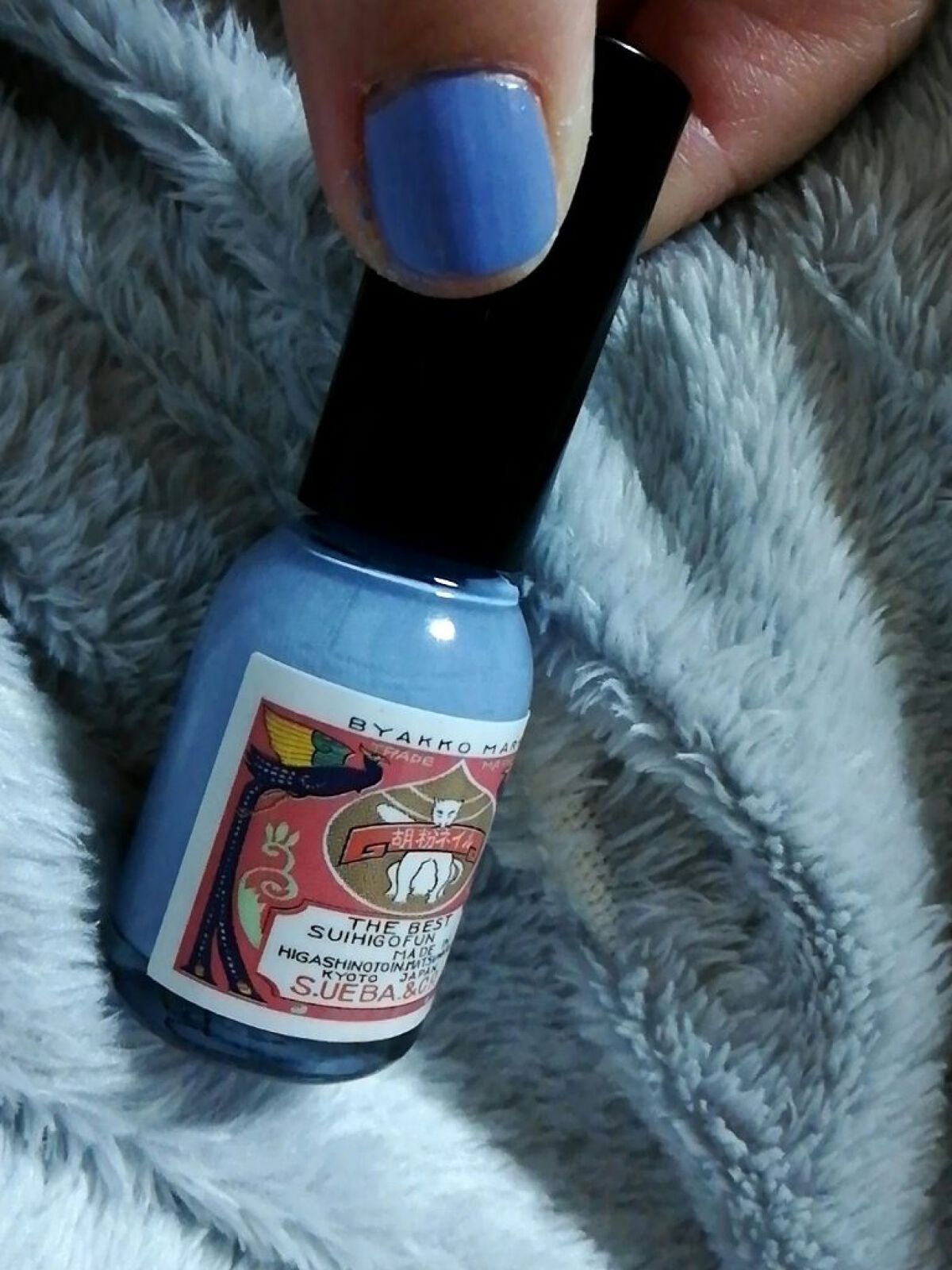 マルチクリームアイカラー/オルビス/化粧下地を使ったクチコミ（1枚目）