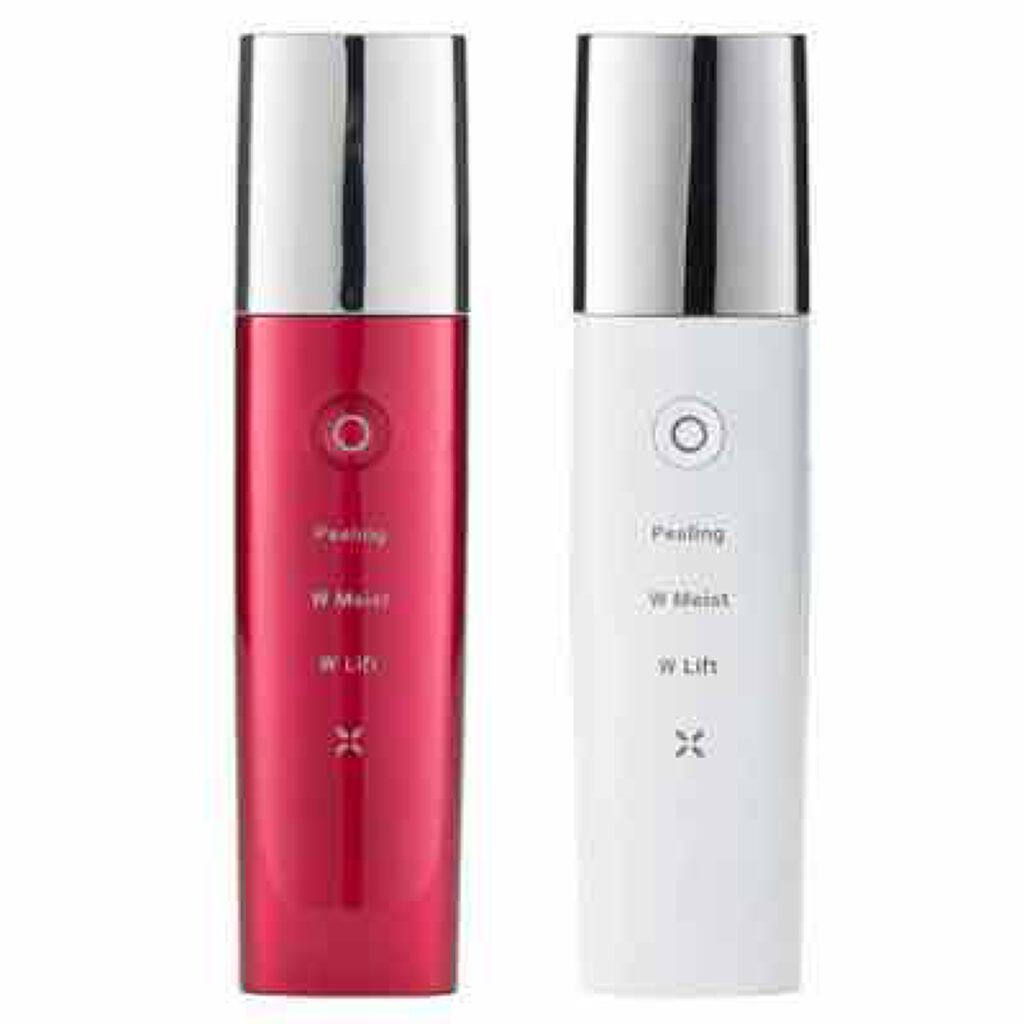 梅しそ on LIPS 「おはこんばんにちはホホバオイル使用半月と少し経ったので経過を報..」(2枚目)