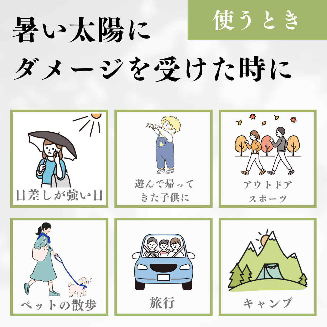 ちむ on LIPS 「【nutseline シカカーミングバーム】顔から身体まで、紫..」(6枚目)