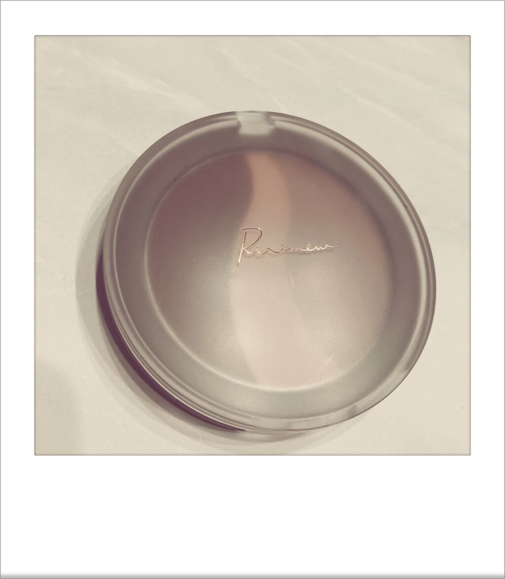 MIPSフォロバ100 on LIPS 「#Ririmew#リリミュウ#シアーマットシェーディング01:..」(1枚目)