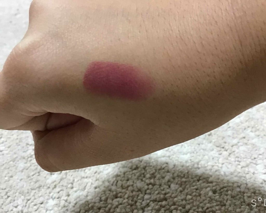 ルージュ・ジバンシイ/GIVENCHY/ハイライト・シェーディングを使ったクチコミ(2枚目)