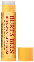 BURT'S BEES Moisturizing Lip Balm