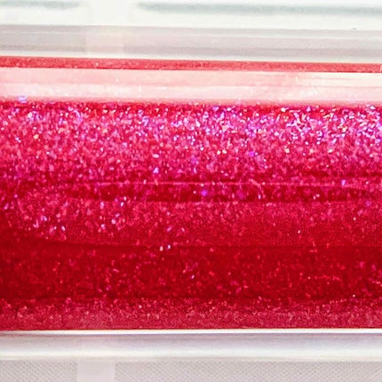 メスメリック グラスリップオイル/CHICCA/リップグロスを使ったクチコミ(3枚目)