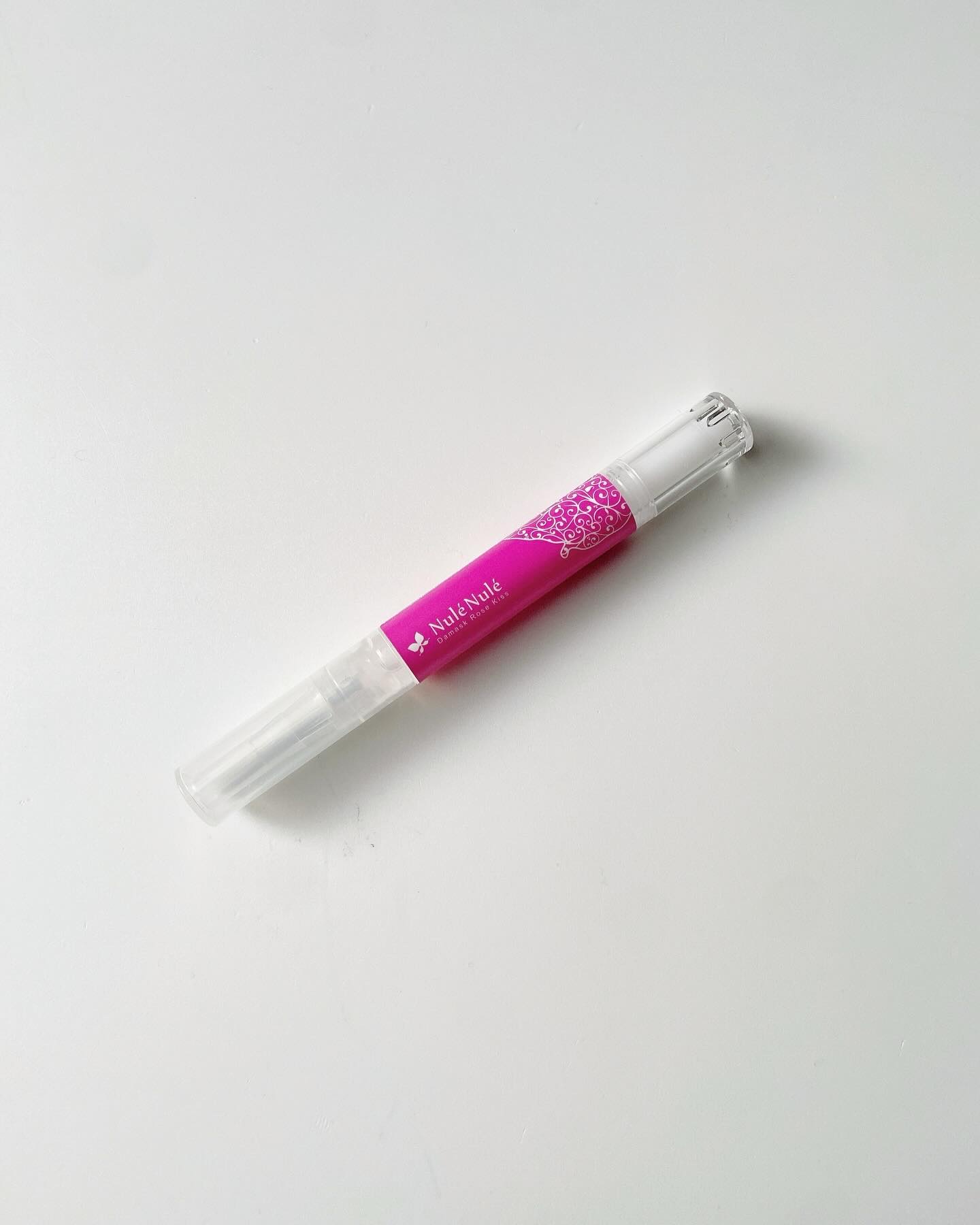 ヌレヌレ・フタリキッス/エルシーラブコスメ/リップケアを使ったクチコミ（3枚目）