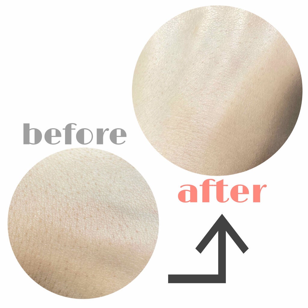 ニベアクリーム/ニベア/ボディクリームを使ったクチコミ(2枚目)