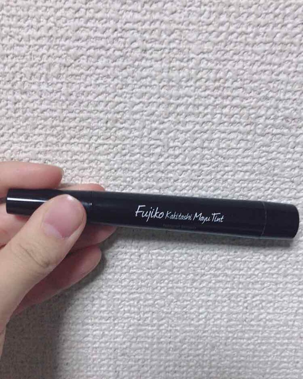 クイックエアリーアイブロウ/キャンメイク/パウダーアイブロウを使ったクチコミ(1枚目)