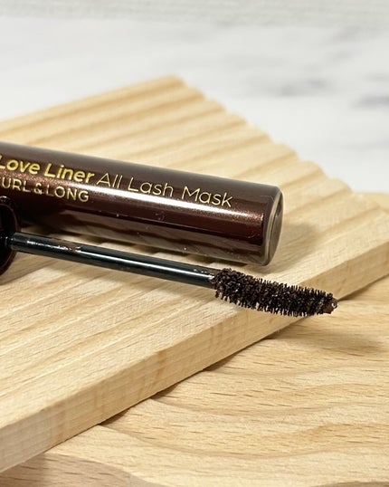 を使ったクチコミ(2枚目)