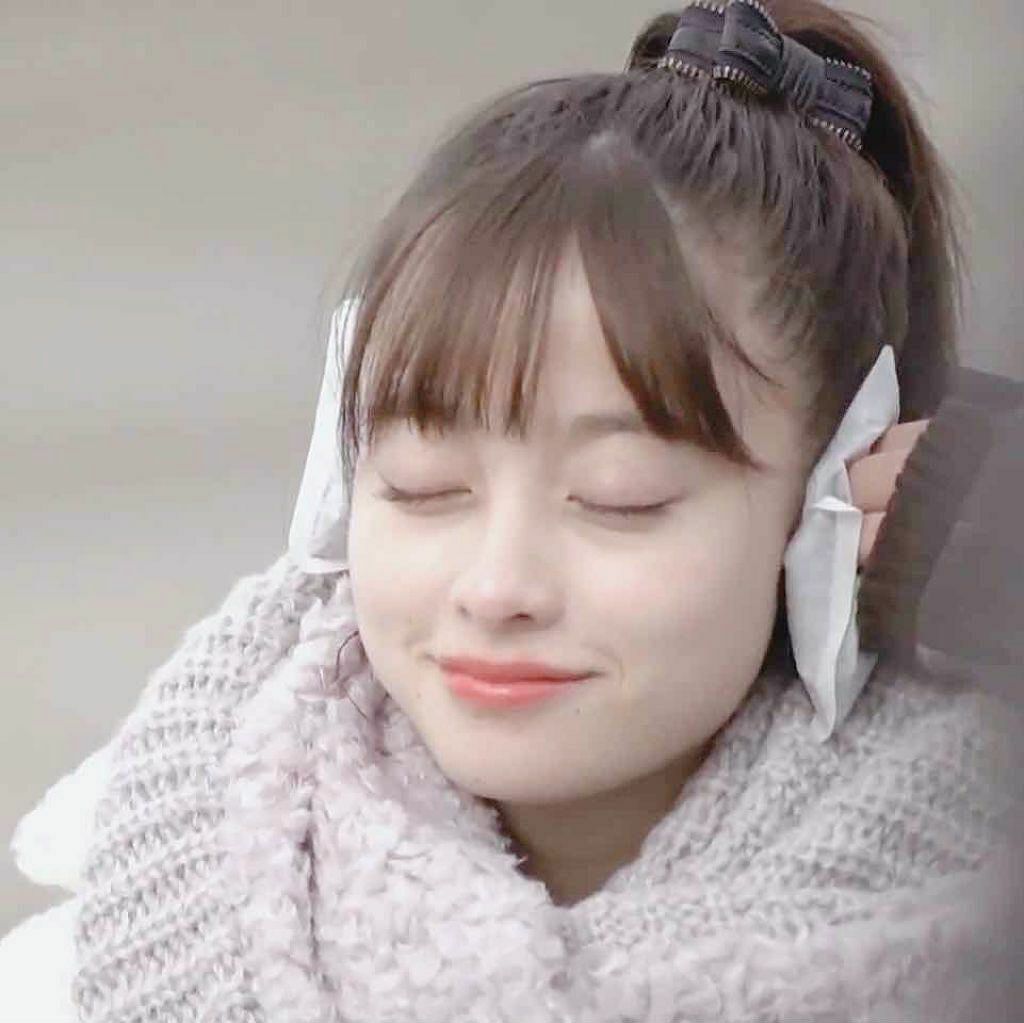 コンディショニングリップセラム/Blistex/リップクリームを使ったクチコミ（1枚目）